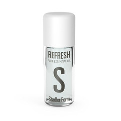 Essenz-Öl für Aroma-Diffuser Stadler Form REFRESH (10 ml)