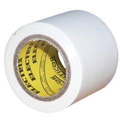 PVC lepící páska 20 metrů, šířka 50 mm